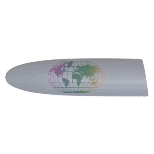 Lexmond Trading BV Clip, Zier-/Schutzleiste 3225745