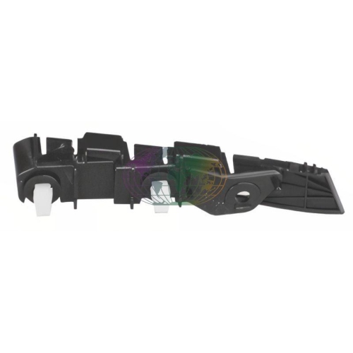 Lexmond Trading BV Sto&szlig;f&auml;nger 4486112