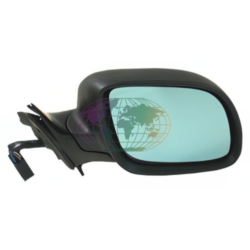 Lexmond Trading BV Au&szlig;enspiegel 0819085