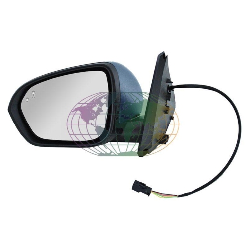 Lexmond Trading BV Au&szlig;enspiegel 7275088