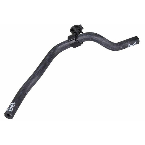 METZGER AUTOTEILE Entl&uuml;ftungsschlauch, Ausgleichsbeh&auml;lter ORIGINAL ERSATZTEIL 2422340