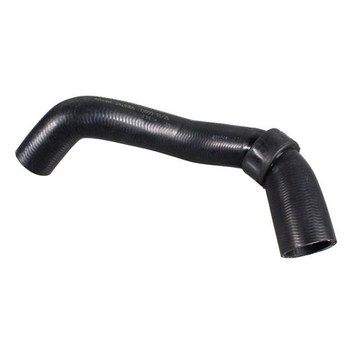 METZGER AUTOTEILE K&uuml;hlerschlauch 2420366