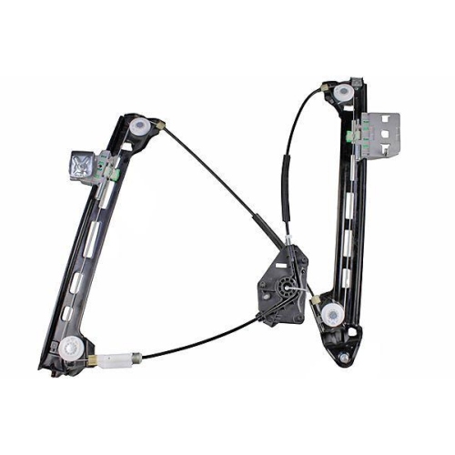 METZGER AUTOTEILE Fensterheber 2160683