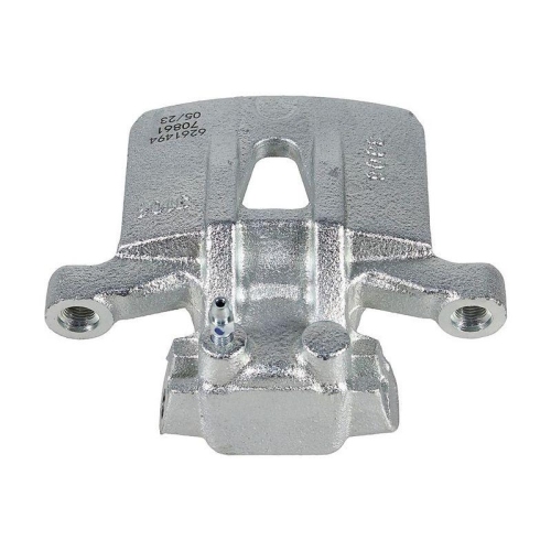 METZGER AUTOTEILE Bremssattel 6261494