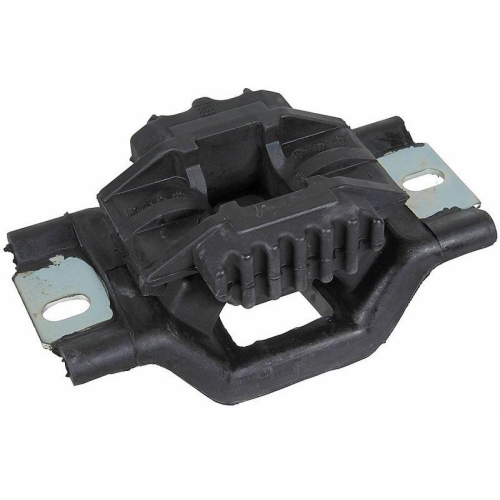 METZGER AUTOTEILE Lagerung, Motor 8054477