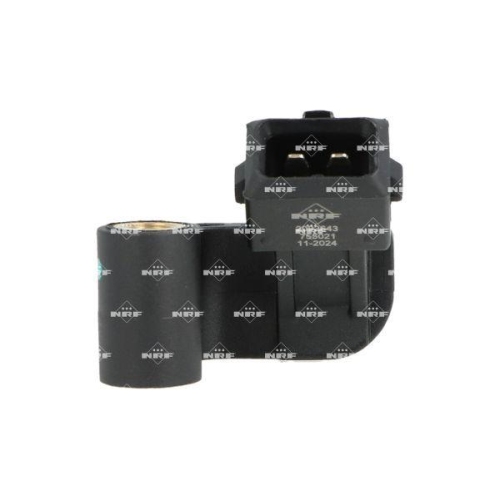 NRF Impulsgeber, Kurbelwelle 755021