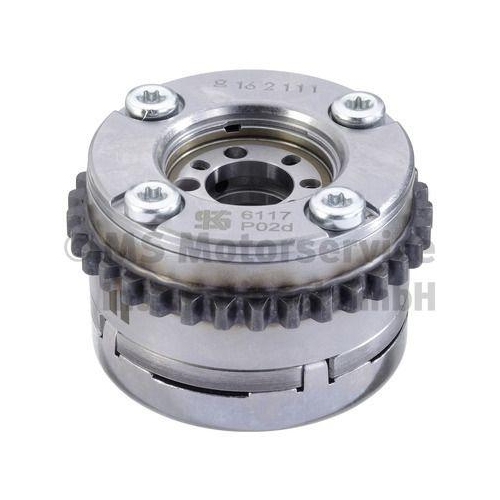 KOLBENSCHMIDT Nockenwellenversteller 50056117