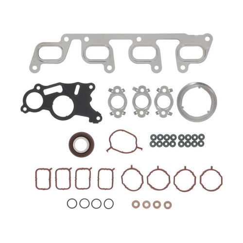 PAYEN Dichtungssatz, Zylinderkopf CH7601