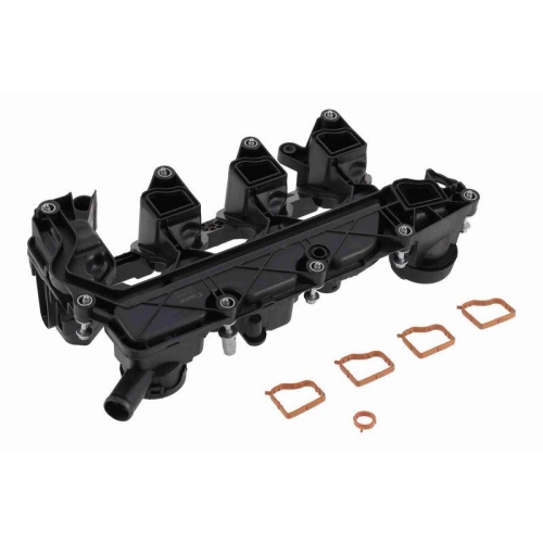 VAICO Zylinderkopfhaube Original VAICO Qualit&auml;t V25-3197