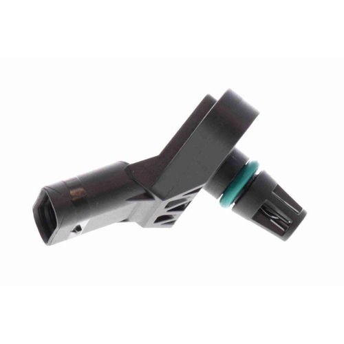 VEMO Sensor, Ladedruck Green Mobility Parts V10-72-1368