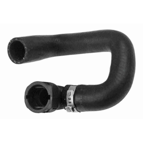 VAICO K&uuml;hlerschlauch Original VAICO Qualit&auml;t V20-3619