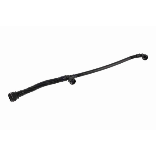 VAICO Heizungsschlauch Green Mobility Parts V58-0286