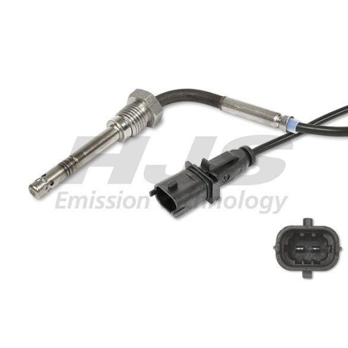 HJS Sensor, Abgastemperatur Original Ersatzteil 92 09 4112