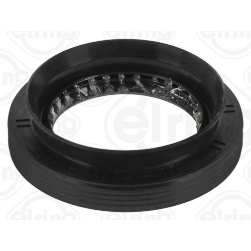 ELRING Dichtring B15.490