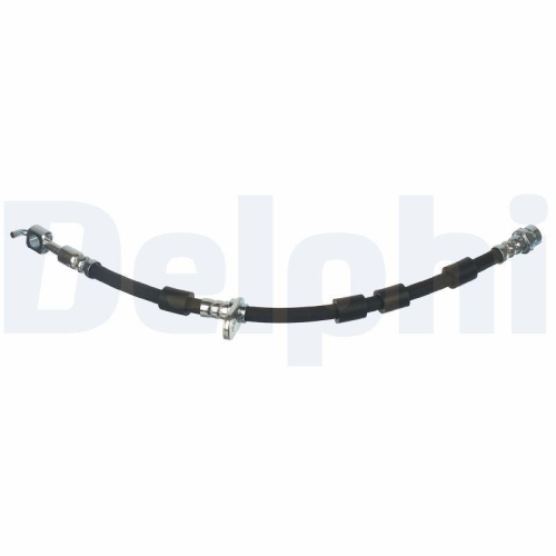 DELPHI Bremsschlauch LH7033