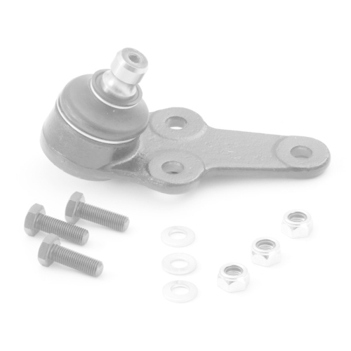 BOSCH Trag-/F&uuml;hrungsgelenk 0 986 140 790