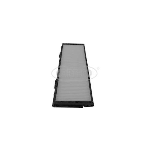 CORTECO Filter, Innenraumluft 80001732