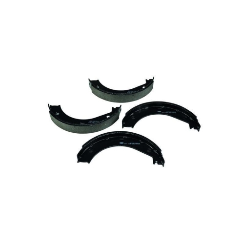 HELLA Bremsbackensatz, Feststellbremse 8DA 355 050-311