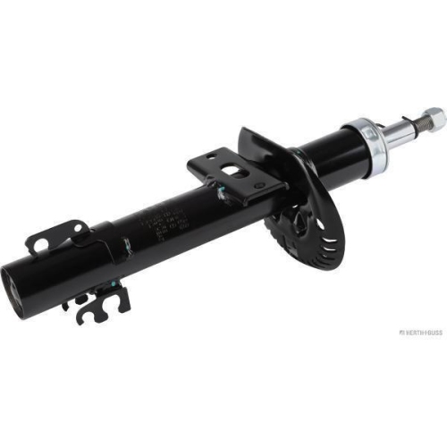 HERTH+BUSS JAKOPARTS Sto&szlig;d&auml;mpfer J4300858