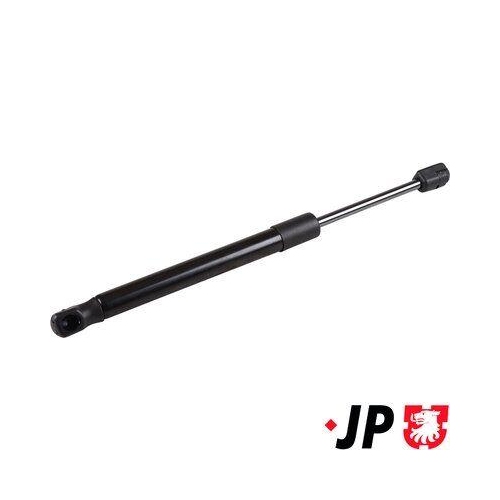 JP GROUP Gasfeder, Motorhaube JP 1481204500