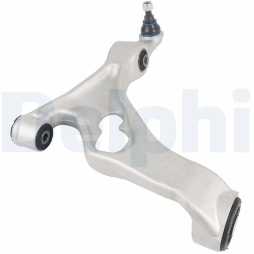 DELPHI Lenker, Radaufh&auml;ngung TC4420