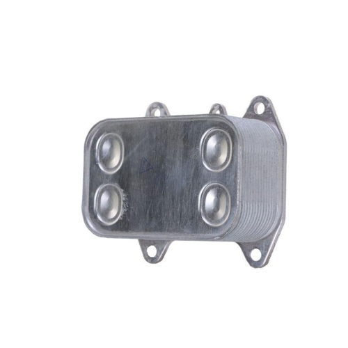 HELLA &Ouml;lk&uuml;hler, Motor&ouml;l >>> Easy2Fit <<< 8MO 366 360-071