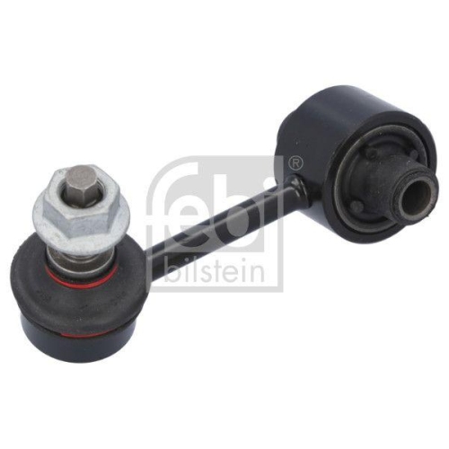 FEBI BILSTEIN Stange/Strebe, Stabilisator 1004427