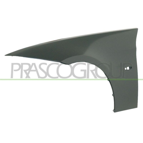 PRASCO Kotfl&uuml;gel Premium BM0243014