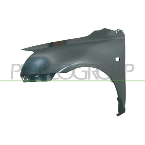 PRASCO Kotfl&uuml;gel TY2423014