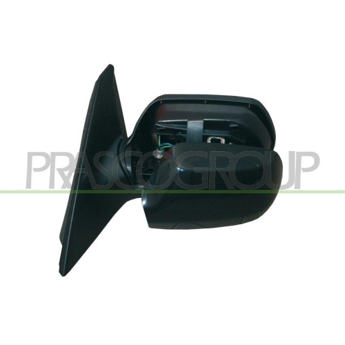 PRASCO Au&szlig;enspiegel MZ3267114