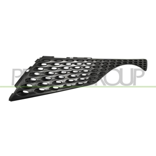 PRASCO K&uuml;hlergitter DS7002004