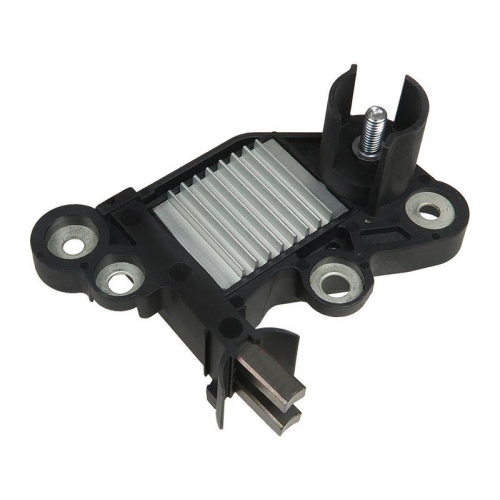 AS-PL Generatorregler AS ARE0112