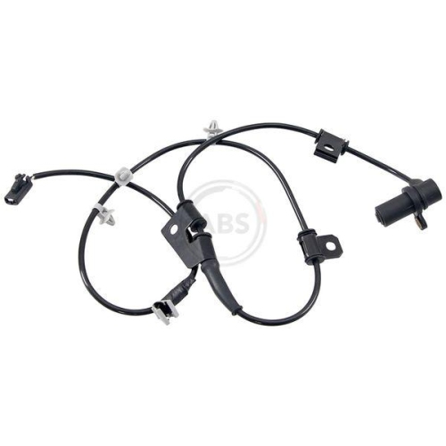 A.B.S. Sensor, Raddrehzahl 31199