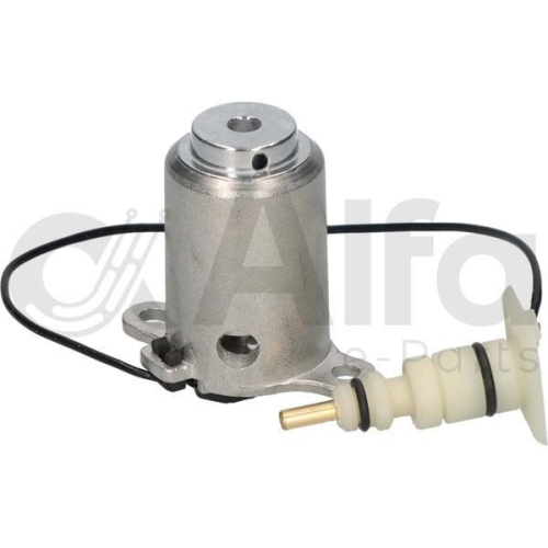 Alfa e-Parts Sensor, Motor&ouml;lstand AF02375