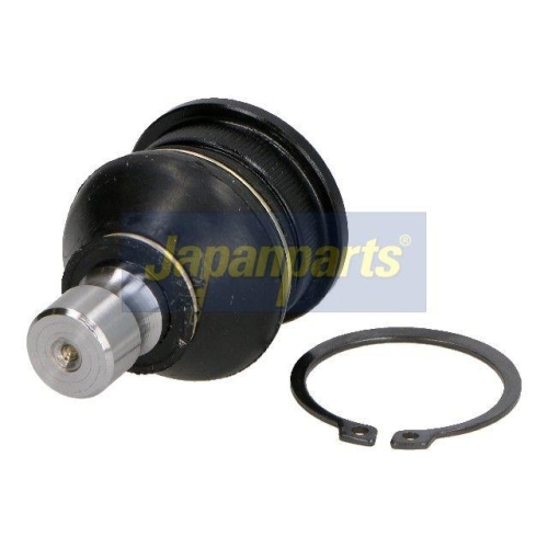 JAPANPARTS Trag-/F&uuml;hrungsgelenk BJ-500