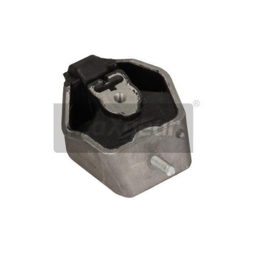 MAXGEAR Lagerung, Automatikgetriebe 40-0169