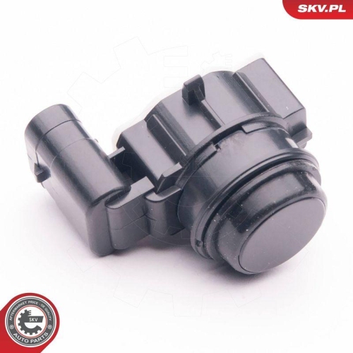 ESEN SKV Sensor, Einparkhilfe 28SKV013