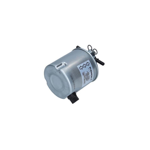 KAMOKA Kraftstofffilter F317001