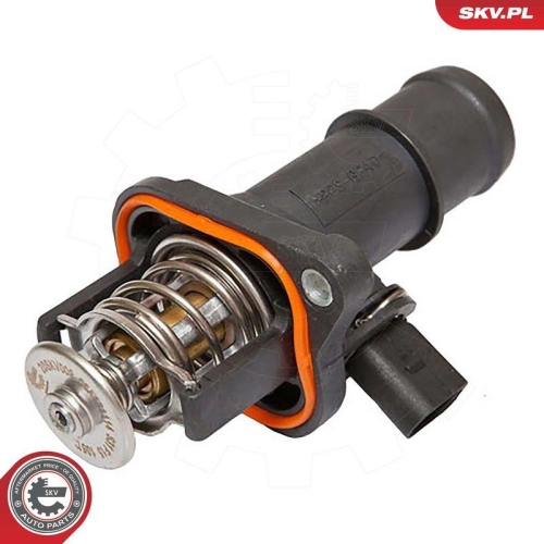 ESEN SKV Thermostat, K&uuml;hlmittel 20SKV009
