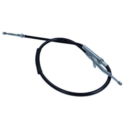 MAXGEAR Seilzug, Feststellbremse 32-0939