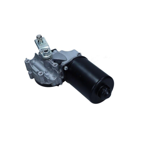 MAXGEAR Wischermotor 57-0441