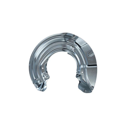 KAMOKA Spritzblech, Bremsscheibe 1180001