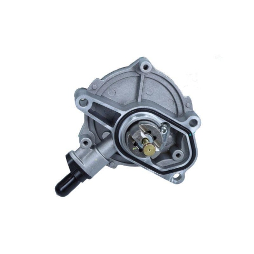 MAXGEAR Unterdruckpumpe, Bremsanlage 44-0078