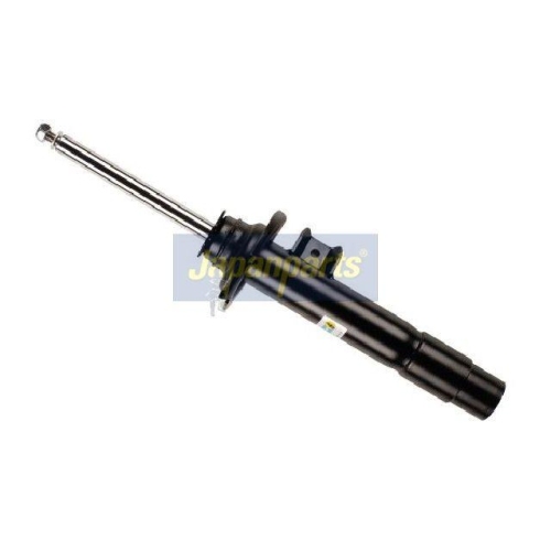 JAPANPARTS Sto&szlig;d&auml;mpfer MM-00156