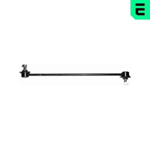 OPTIMAL Stange/Strebe, Stabilisator G7-1170