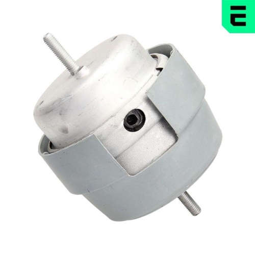 OPTIMAL Lagerung, Motor F8-8171