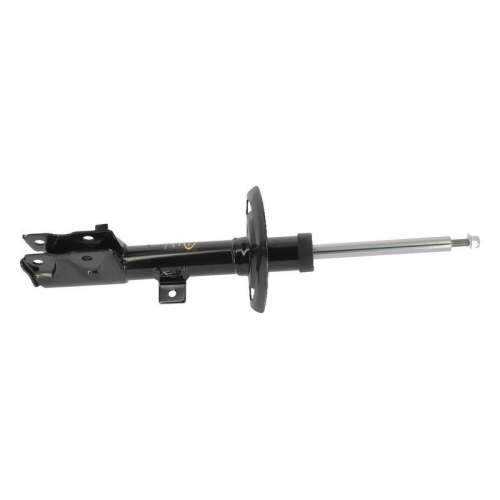 MONROE Sto&szlig;d&auml;mpfer 72368ST