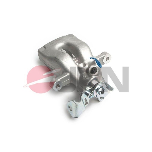 JPN Bremssattel 21H9176-JPN