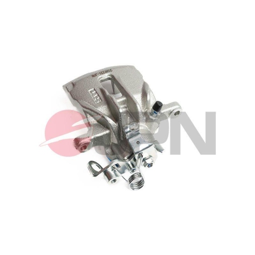 JPN Bremssattel 21H9231-JPN
