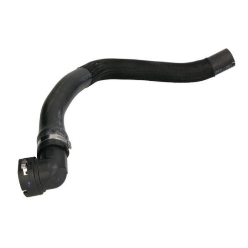THERMOTEC Heizungsschlauch DNF100TT